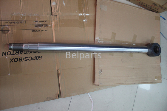 Belparts chất lượng Excavator Hydraulic Bucket Cylinder Assy E345D E349 274-2458
