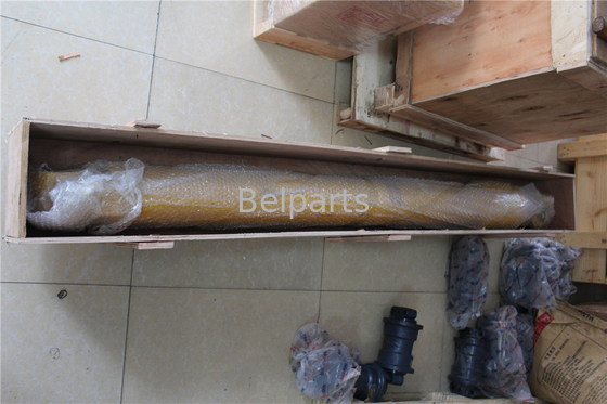 Belparts Excavator Hydraulic Arm Cylinder Assy 31N4-50130 Đối với Hyundai R140LC-7