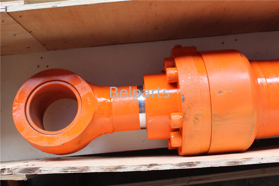 Máy khai quật Đàn thủy lực Assy ZX470 Boom Cylinder Arm Cylinder Bucket Cylinder Assy 4698938C YA00004895