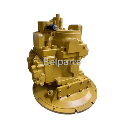 Belparts Excavator Parts E355F Bơm máy đào thủy lực 524-8317 Bơm chính