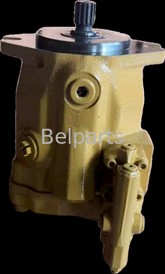 Belparts máy đào canh máy bơm thủy lực 235-2716 Bơm chính cho E980H