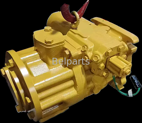 Belparts Excavator Parts E980H Bơm thủy lực cho 216-8978 Bơm chính