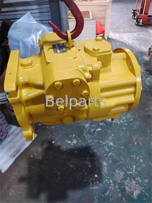 Belparts Excavator Hydraulic Pump E980H Bơm chính cho 216-8978