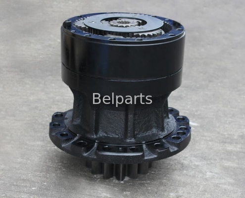 Belparts máy đào di động hộp số swing E314D giảm swing Assy 3333073
