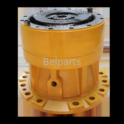 Belparts máy đào di động Swing Gearbox Swing Reduction Assy 3333073 Cho E314D