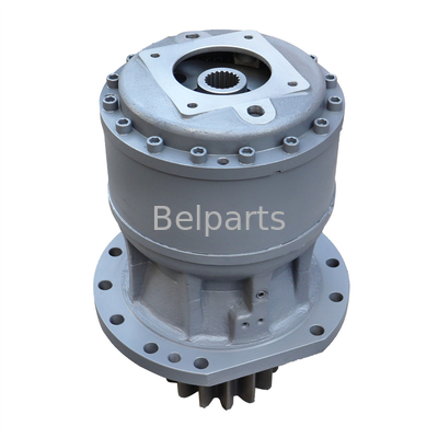 Belparts Máy đào di động hộp số xoay EC700B EC700C Assy giảm xoay VOE14535295 Cho Volvo
