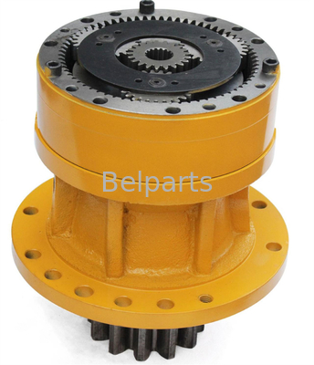 Belparts Excavator Swing Gearbox R145LC-9 R140W-9 Swing Reduction Assy 31Q4-11140 Đối với Hyundai