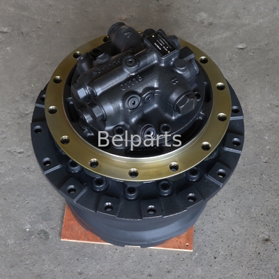 Belparts Excavator Travel Motor Assy Final Drive Assembly 9289616 Đối với Hitachi ZX135