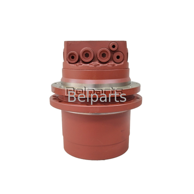 Belparts Excavator TM03CYC Travel Motor Assy Assembly cuối cùng