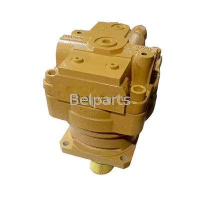 Các bộ phận của thợ khoan, bộ phận của động cơ lắc động cơ lắc 334-9979 cho E330DL