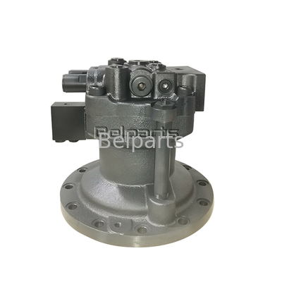 Belparts Excavator Parts R170M Động cơ xoay Động cơ xoay cho Hyundai