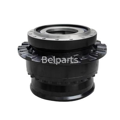 Belparts Excavator Parts Travel Gearbox Travel Reduction Assy 333-2988 Đối với E320D2