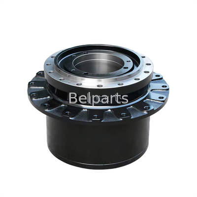 Belparts Excavator Parts Travel Gearbox 571-4032R 571-4033L Travel Reduction Assy cho E320GC
