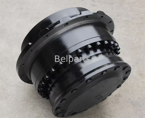 Belparts Excavator Parts E320D2 Travel Gearbox Travel Reduction Assy 333-2988