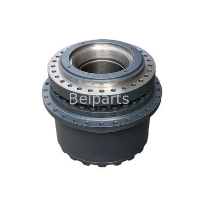 Belparts Excavator Parts Travel Gearbox Travel Reduction Assy cho Volvo EC750DL