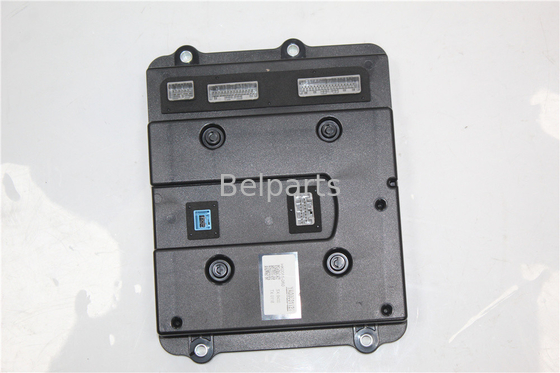 Belparts Bảng máy tính máy đào YA00031121 Bộ điều khiển cho Hitachi ZX260-5G