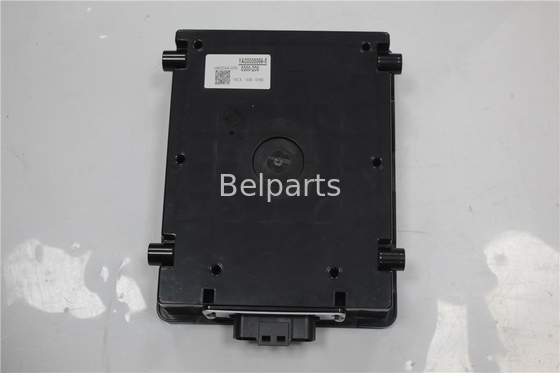 Belparts Excavator Hitachi Controller ZX160-5G bảng máy tính YA00008066-5