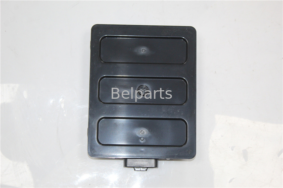 Belparts Excavator Controller ZX160-5G bảng máy tính YA00008066-5 cho Hitachi