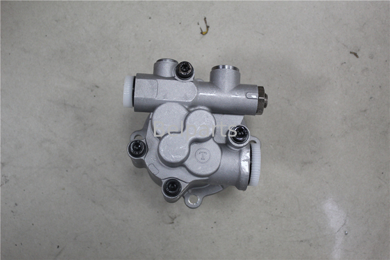 Các bộ phận máy đào Bel Parts Excavator Parts K3V112 JCB220 R210-9 SK200-8 SK330-8 Gear Pump XJBN-01196 YN10V00014F3