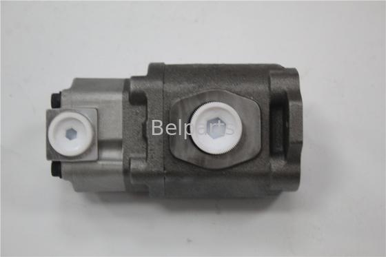 Belparts Excavator Parts Hitachi Hydraulic Gear Pump cho ZX60 EX75
