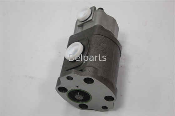 Belparts Excavator Parts ZX60 EX75 Hydraulic Gear Pump Cho Hitachi