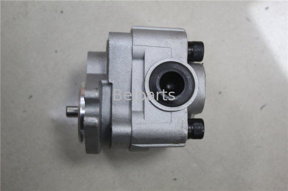 Belparts Excavator Parts Hydraulic Gear Pump Cho SBS120 E320C E320D