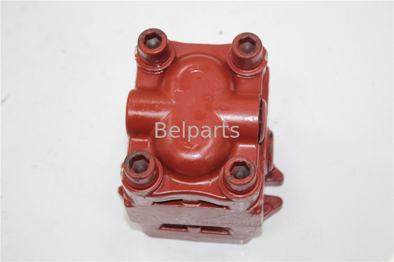 Belparts bộ phận máy đào ẩm ẩm máy bơm bánh xe cho Komatsu PC45MR-2 YC35-8-S