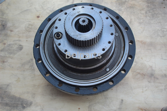 Belparts bộ phận máy đào Hyundai động cơ du lịch cho R305-7 R320-7 31N8-40062 31N9-40032