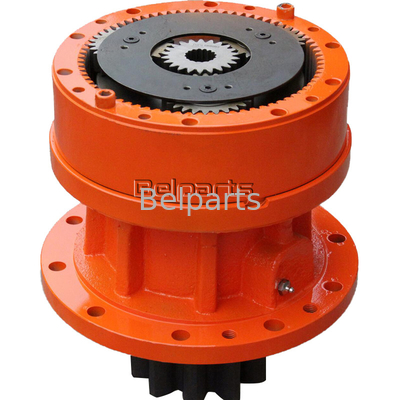 Belparts Excavator Parts DX140LCR K1041841 Swing Reduction Gearbox cho Doosan