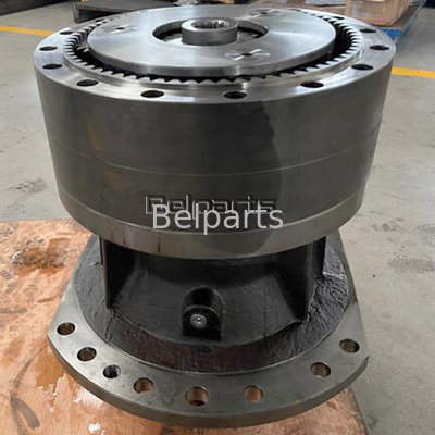 Belparts Excavator Parts 296-6146 Swing Gearbox cho E374DL giảm lắc