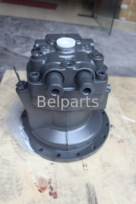 Các bộ phận thợ đào Belts SH200 JS220 SH210-5 CX210 SK250-8 Swing Motor