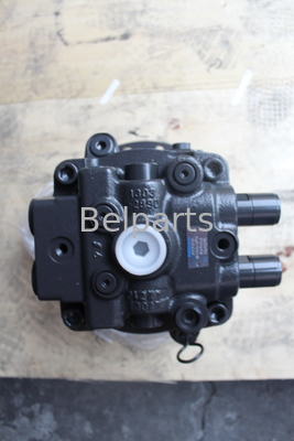 Các bộ phận thợ đào dây chuyền bộ phận động cơ lắc SH200 JS220 SH210-5 CX210 SK250-8