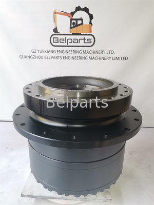 Belparts Excavator E330C E330D E328D hộp số giảm tốc cho 227-6189