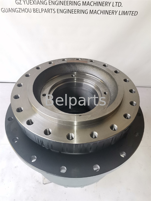 Belparts Excavator 227-6189 hộp số giảm tốc hành cho E330C E330D E328D