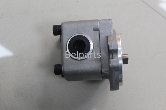 Belparts Excavator 126-2016 Hydraulic Gear Pump cho E320 E312B E310C