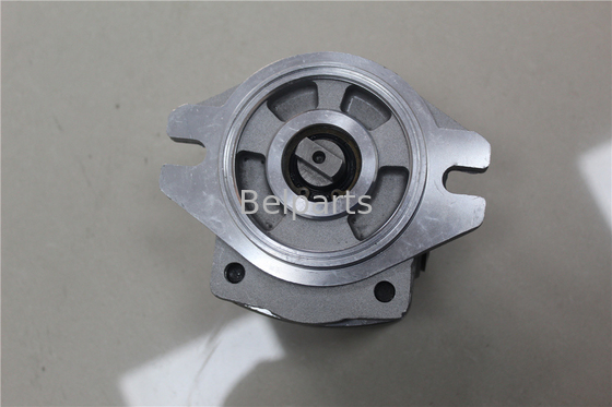 Belparts Excavator E320 E312B E310C Hydraulic Gear Pump 126-2016