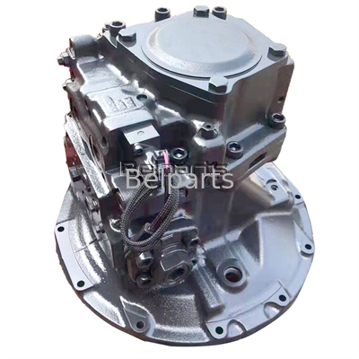 Belparts bộ phận máy đào PW160-7 bơm thủy lực cho 708-1g-11510