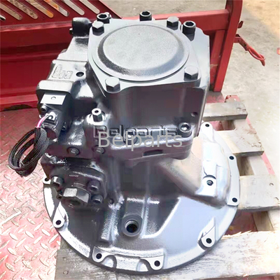 Belparts bộ phận máy đào PW160-7 bơm thủy lực cho 708-1g-11510