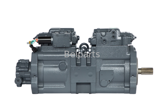 Belparts Các bộ phận máy đào SY135 Máy bơm thủy lực cho máy bơm chính Sany