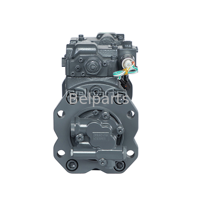 Belparts Các bộ phận máy đào SY135 Máy bơm thủy lực cho máy bơm chính Sany