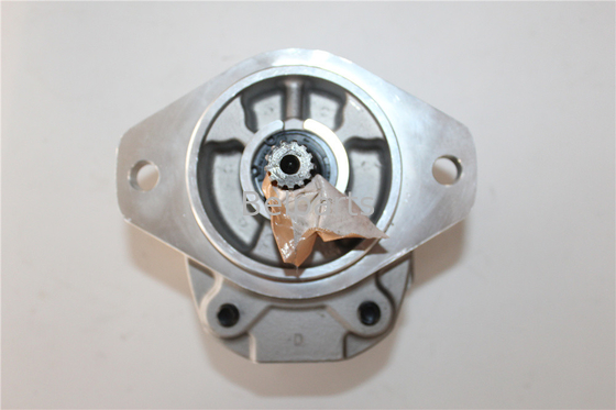 Belparts bộ phận máy đào D41E-3 705-12-32010 Máy bơm thủy lực
