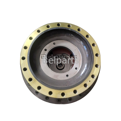 Belparts bộ phận máy đào E374F động cơ du lịch cho 513-0837 513-0834