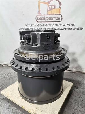 Belparts bộ phận máy đào DX350LC-5 động cơ du lịch assy 170401-00027B cho Doosan