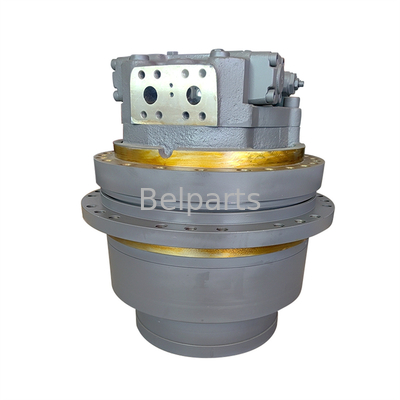 Belparts bộ phận máy đào Volvo động cơ du lịch assy cho EC360B VOE14528260