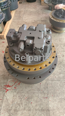 Belparts bộ phận máy khoan Volvo VOE14528260 cho EC360B xe máy du lịch