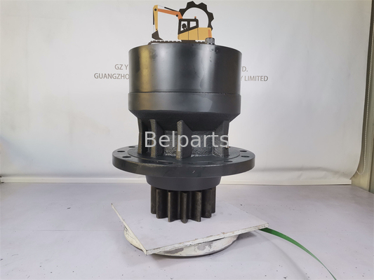 Belparts bộ phận excavator 2101-1025I Swing Reduction hộp số cho Doosan DH258 DX255