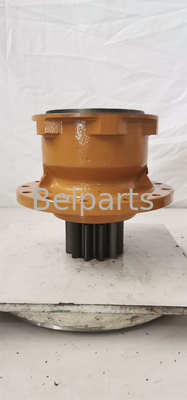 Các bộ phận của máy đào E307E E308E hộp số xoay 393-2179 397-3825