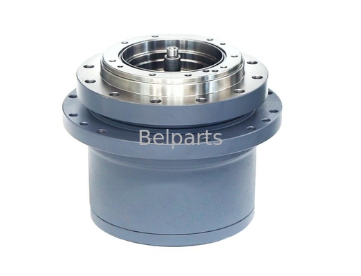 Belparts Excavator Parts Travel Gearbox Assembly cho DH80GOLD