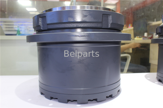 Các bộ phận máy đào E312V1 E312V2 hộp số 110-7079 110-7080 110-7081