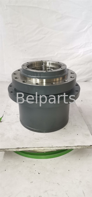 Bộ phận máy đào hộp số di chuyển PC78US-6 PC78MR-6 PC70US Cho Komatsu